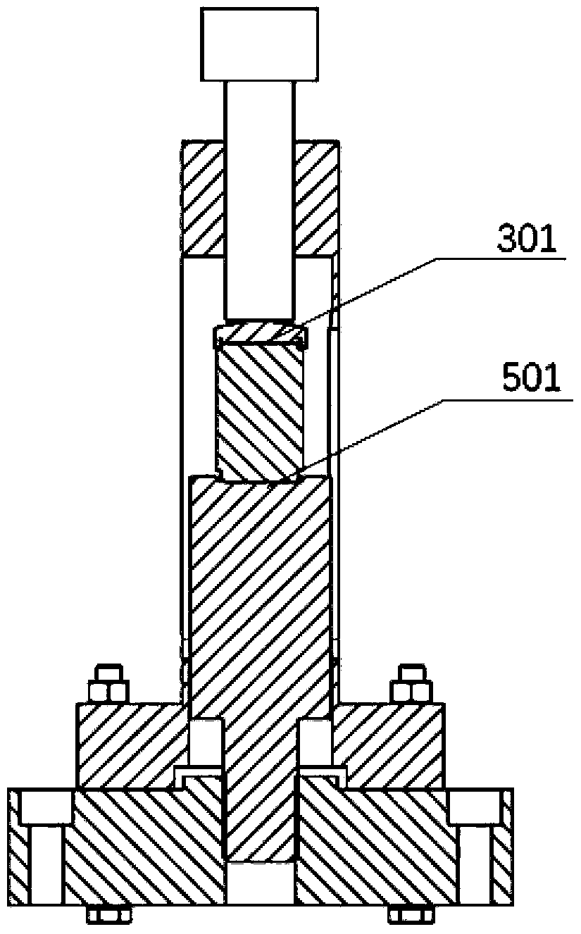 A Neural Network Based Output Control Method for Piezoelectric Ceramic Actuators