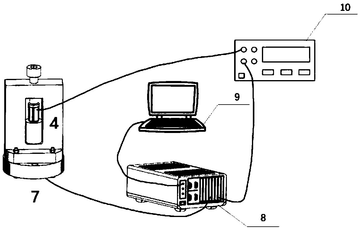 A Neural Network Based Output Control Method for Piezoelectric Ceramic Actuators