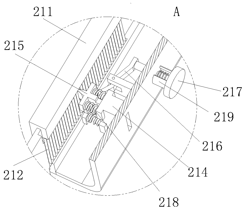 Four-degree-of-freedom hip joint exoskeleton walking aid robot based on flexible driving