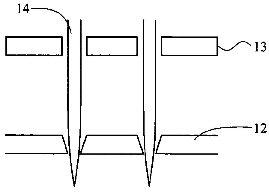 Method of manufacturing solid solution perforator patches and uses thereof