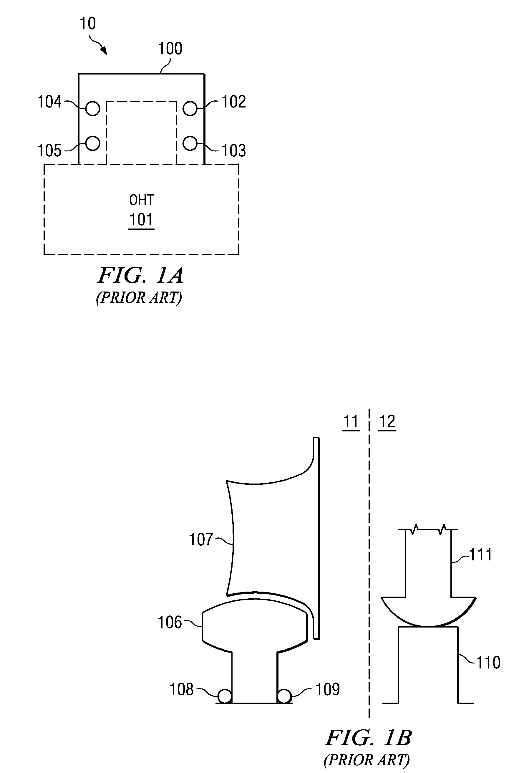 Enhanced Rail Inspection