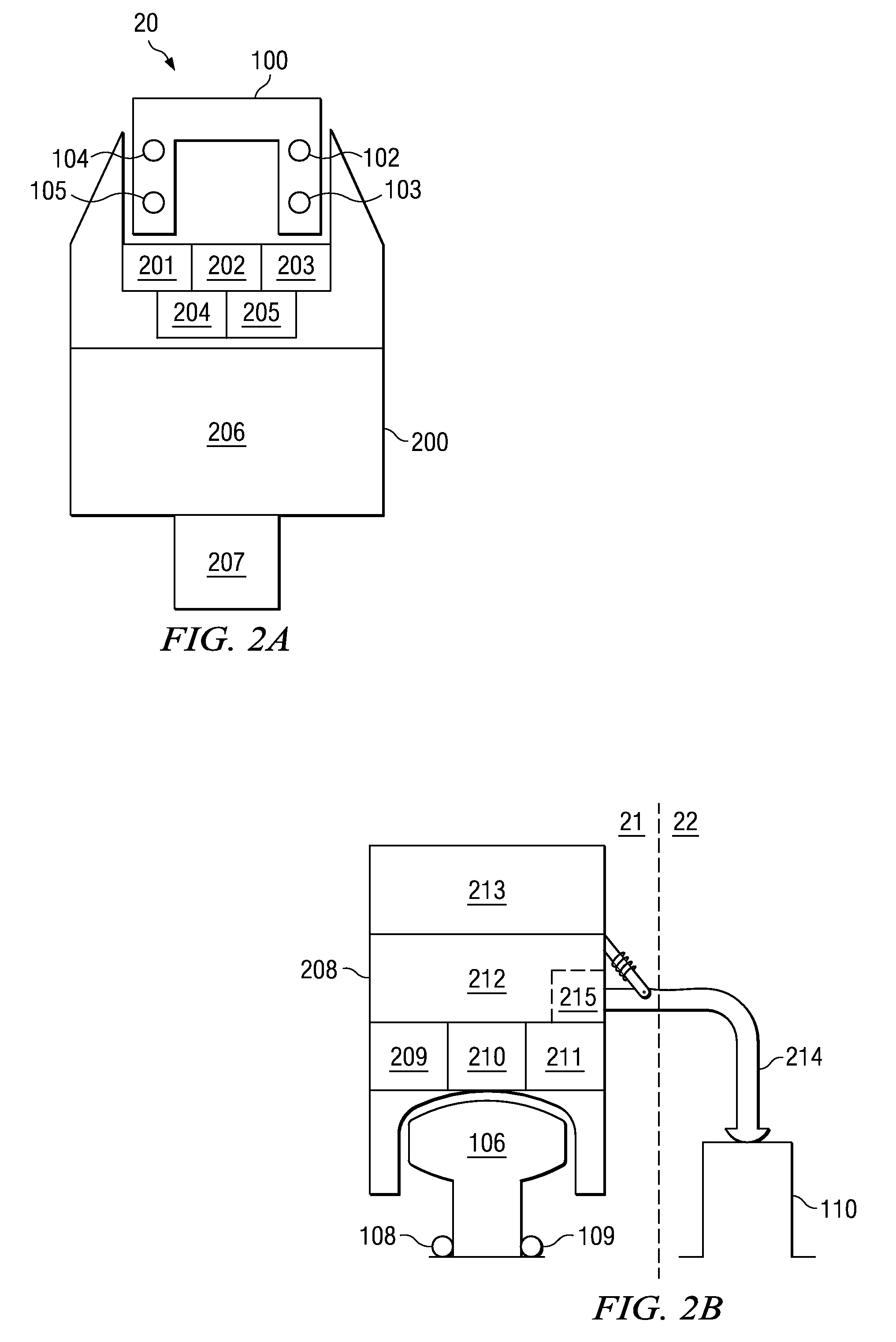 Enhanced Rail Inspection