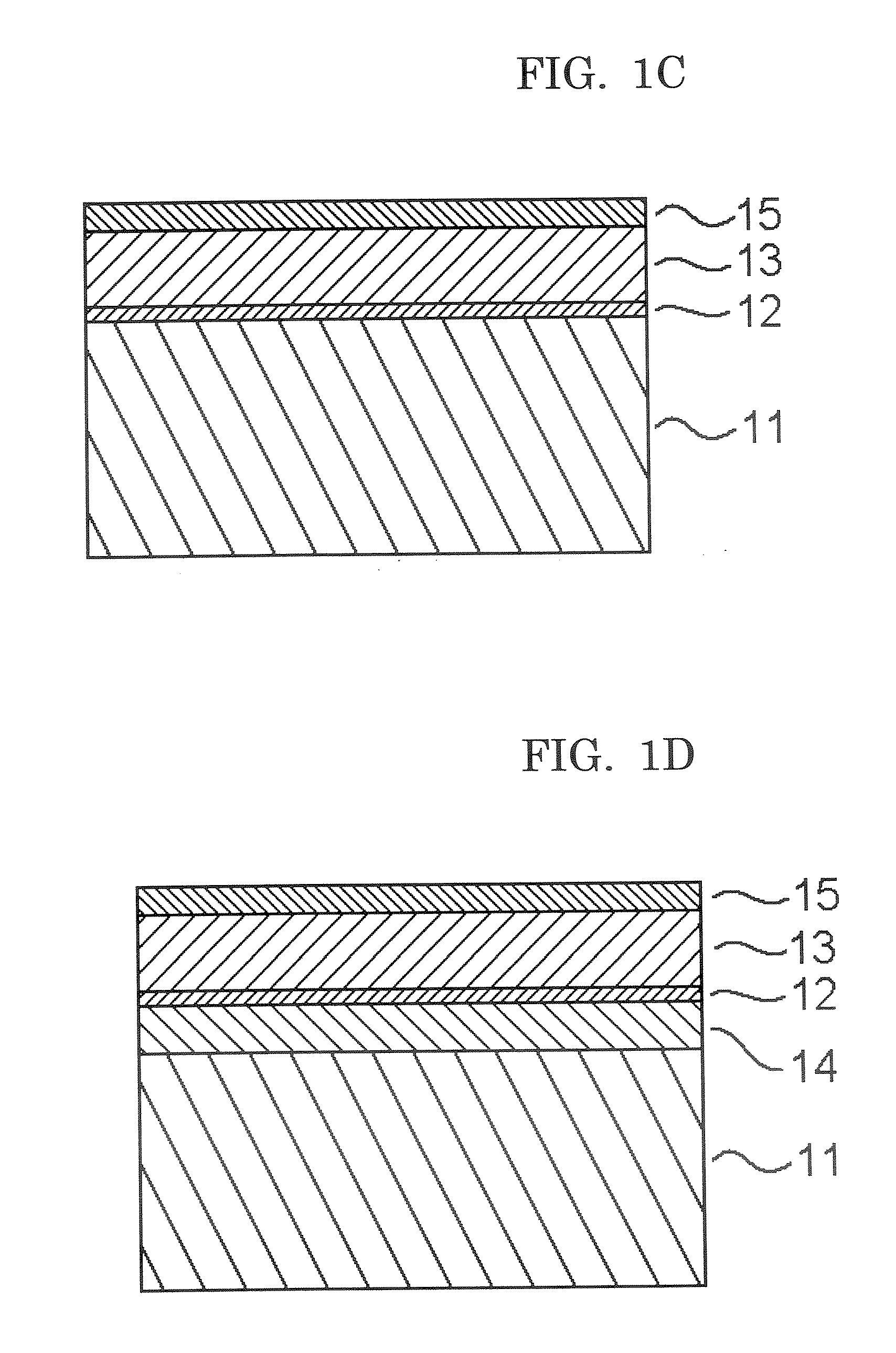 Method for evaluating electrophotographic photoconductor and the evaluation device, and method for reusing electrophotographic photoconductor