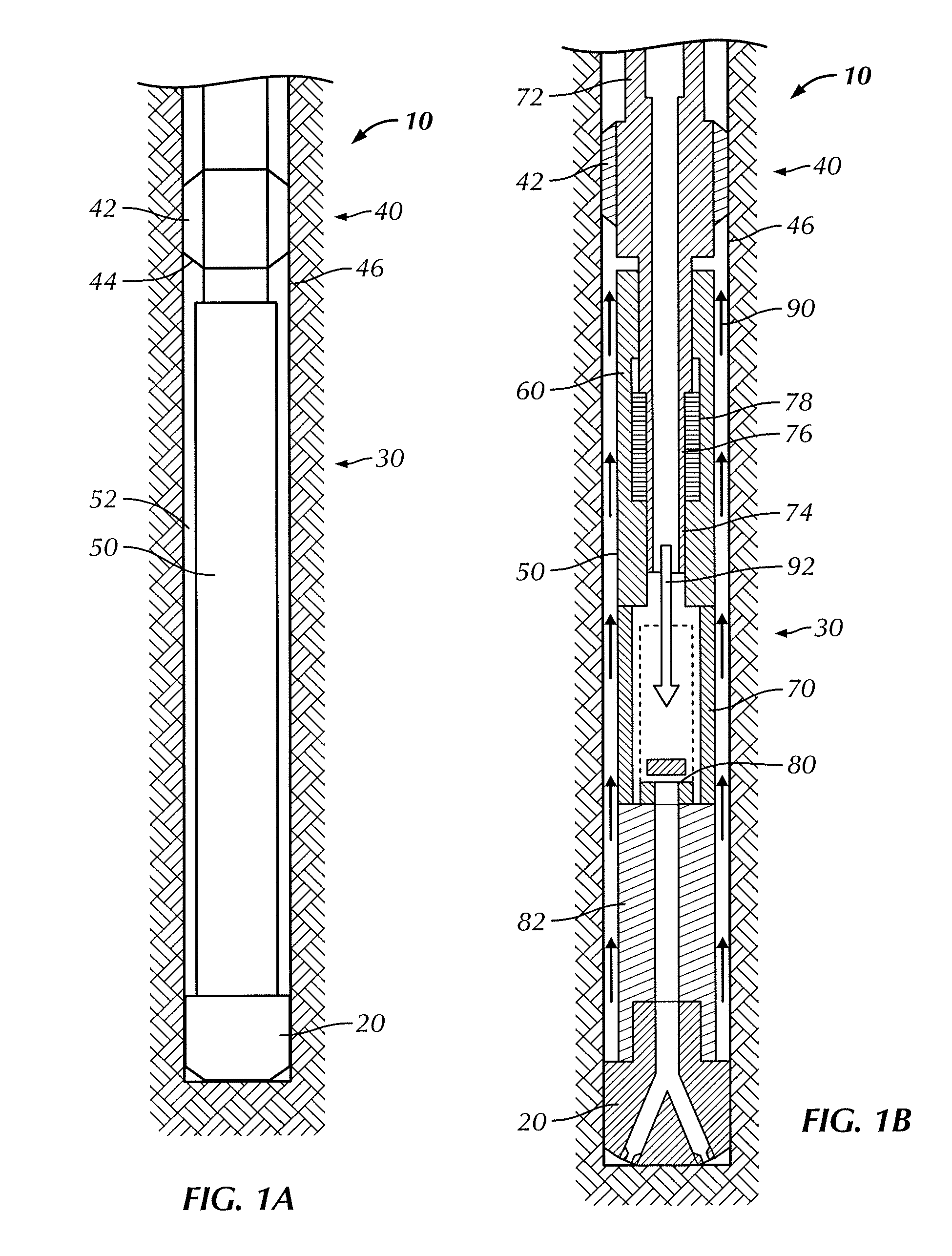 Low-Frequency Seismic-While-Drilling Source