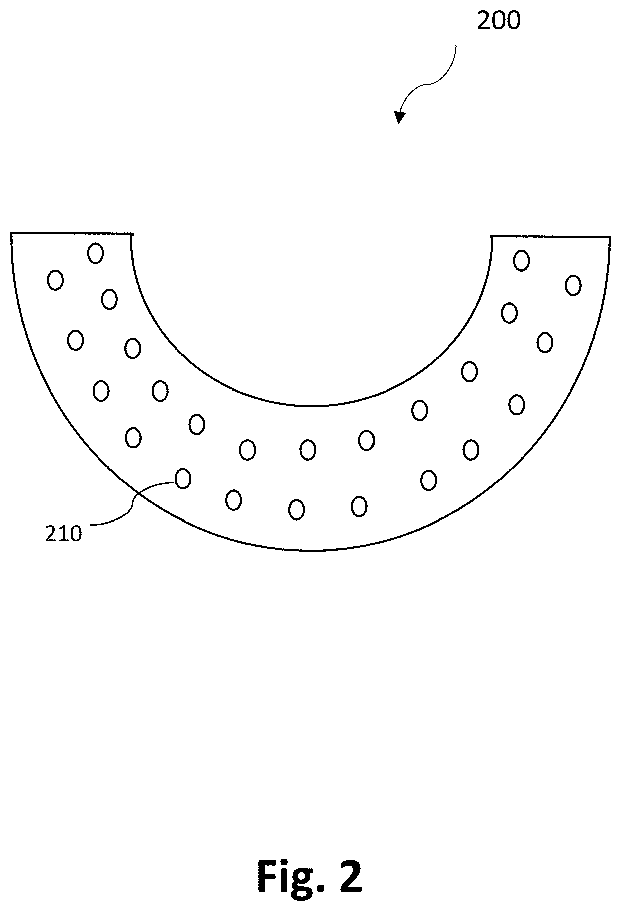 Electrical stimulation system for facial expressions and a method of use thereof