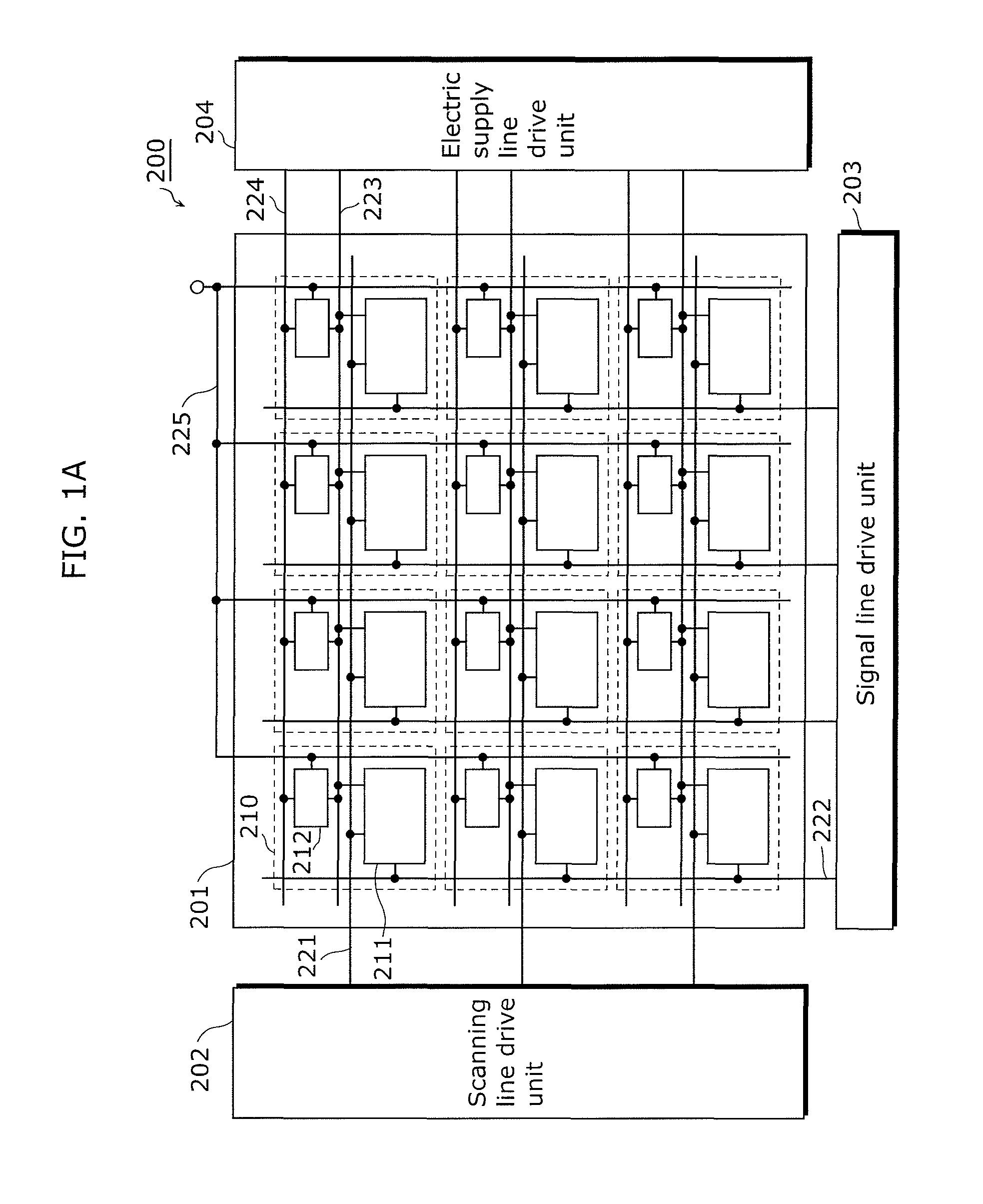 Image display apparatus