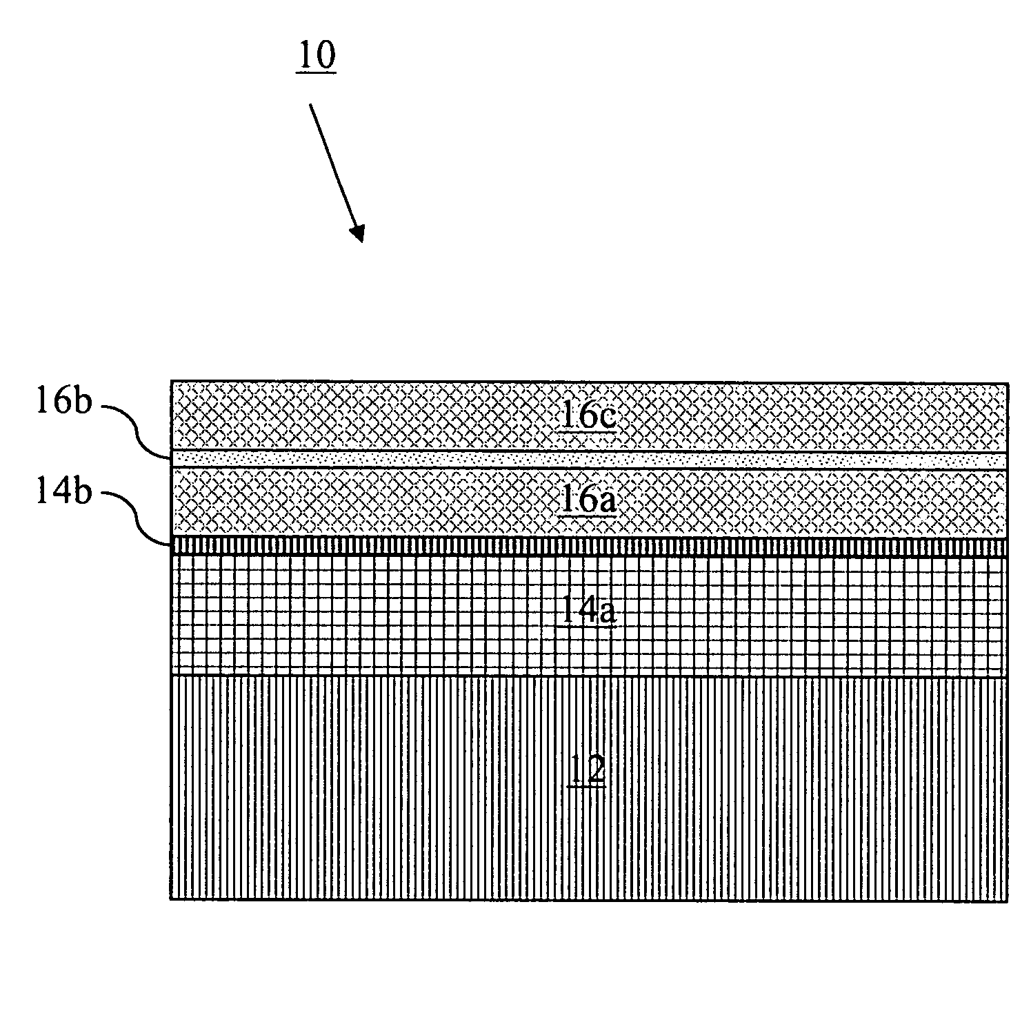 Rare-earth-Ba-Cu-O superconductors and methods of making same