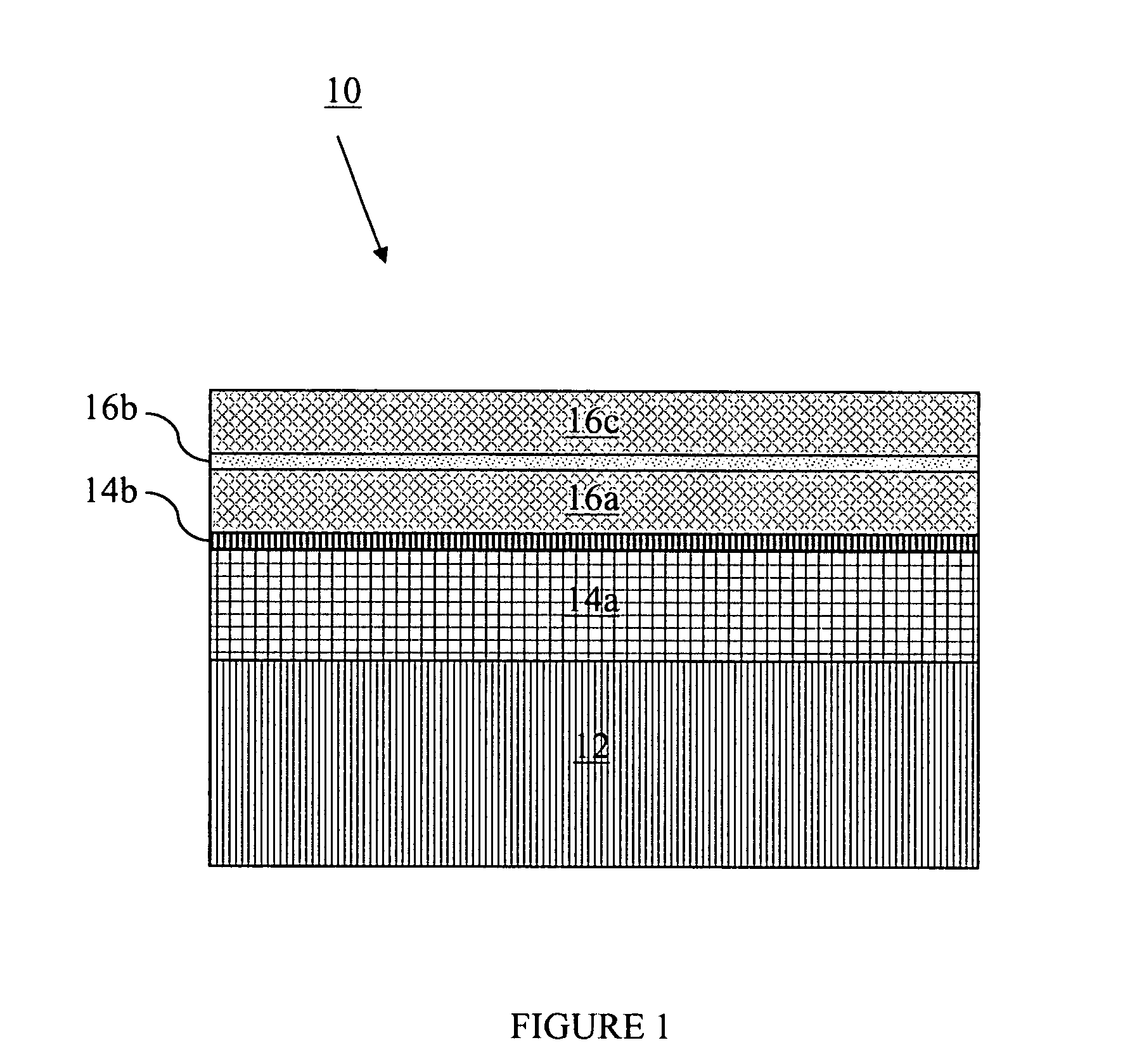 Rare-earth-Ba-Cu-O superconductors and methods of making same