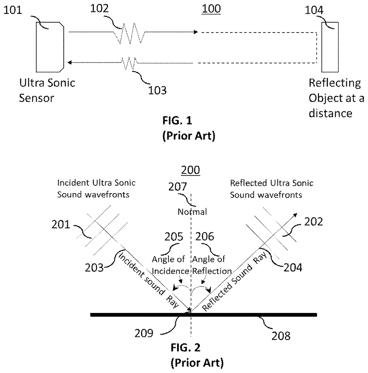 Method and apparatus to manage electric vehicle charging stations and parking spaces