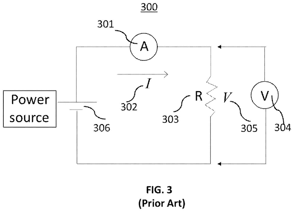 Method and apparatus to manage electric vehicle charging stations and parking spaces