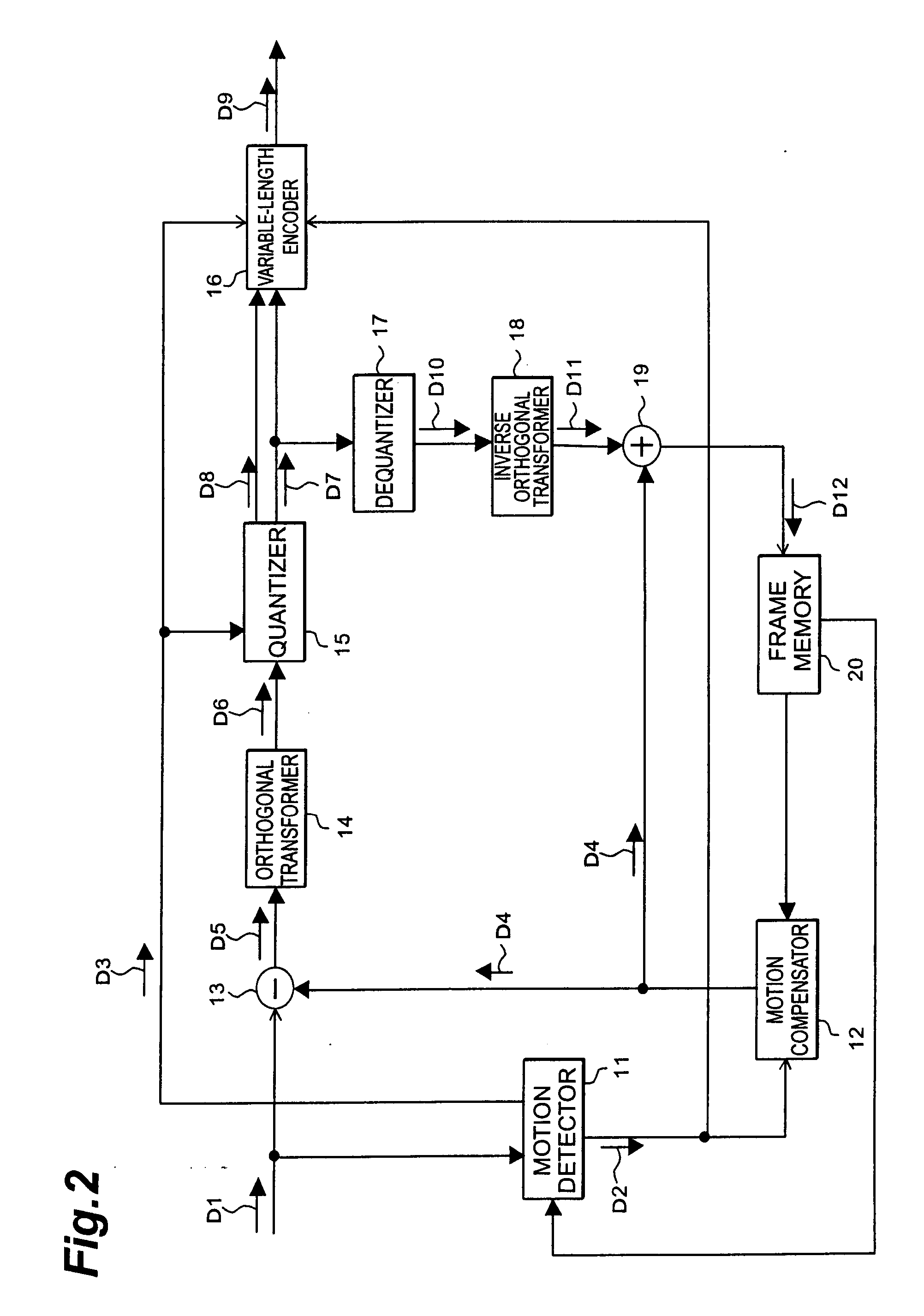 Image encoding apparatus, image decoding apparatus, image encoding method, image decoding method, image encoding program, and image decoding program