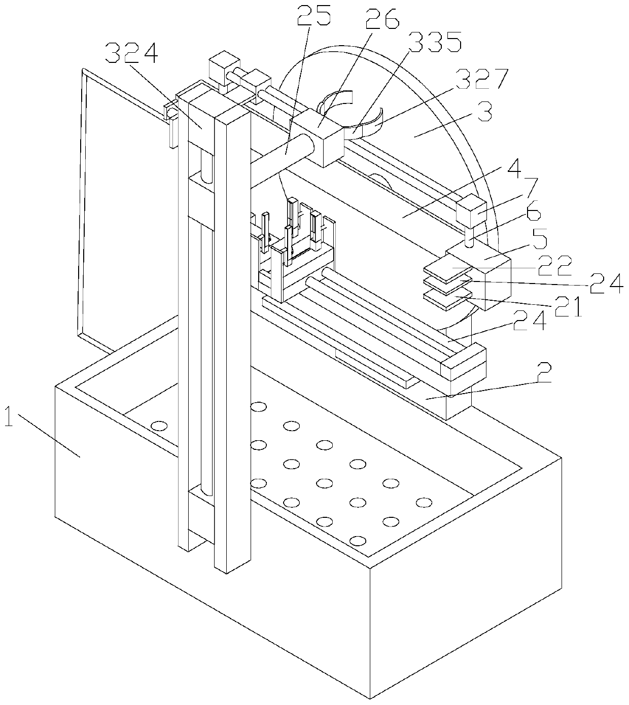 Preparation method of edible animal collagen casing