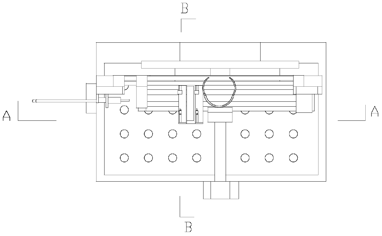 Preparation method of edible animal collagen casing