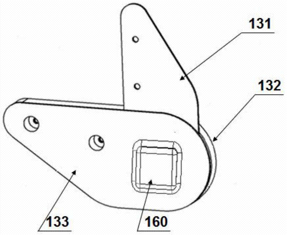 A kind of child intelligent seat and control method