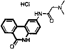 Environment-friendly synthetic method of 6(5H)-phenanthridine derivative