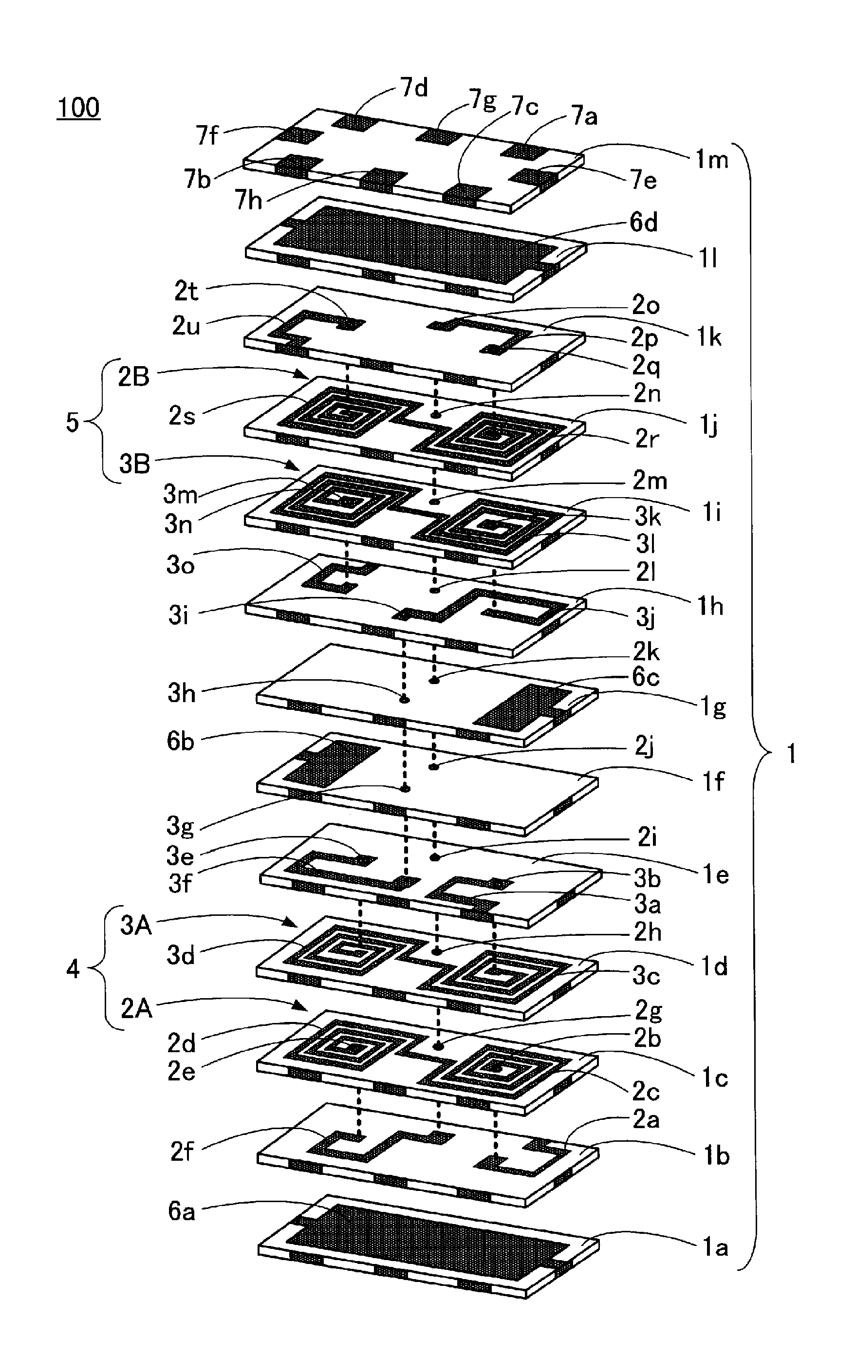 Directional coupler