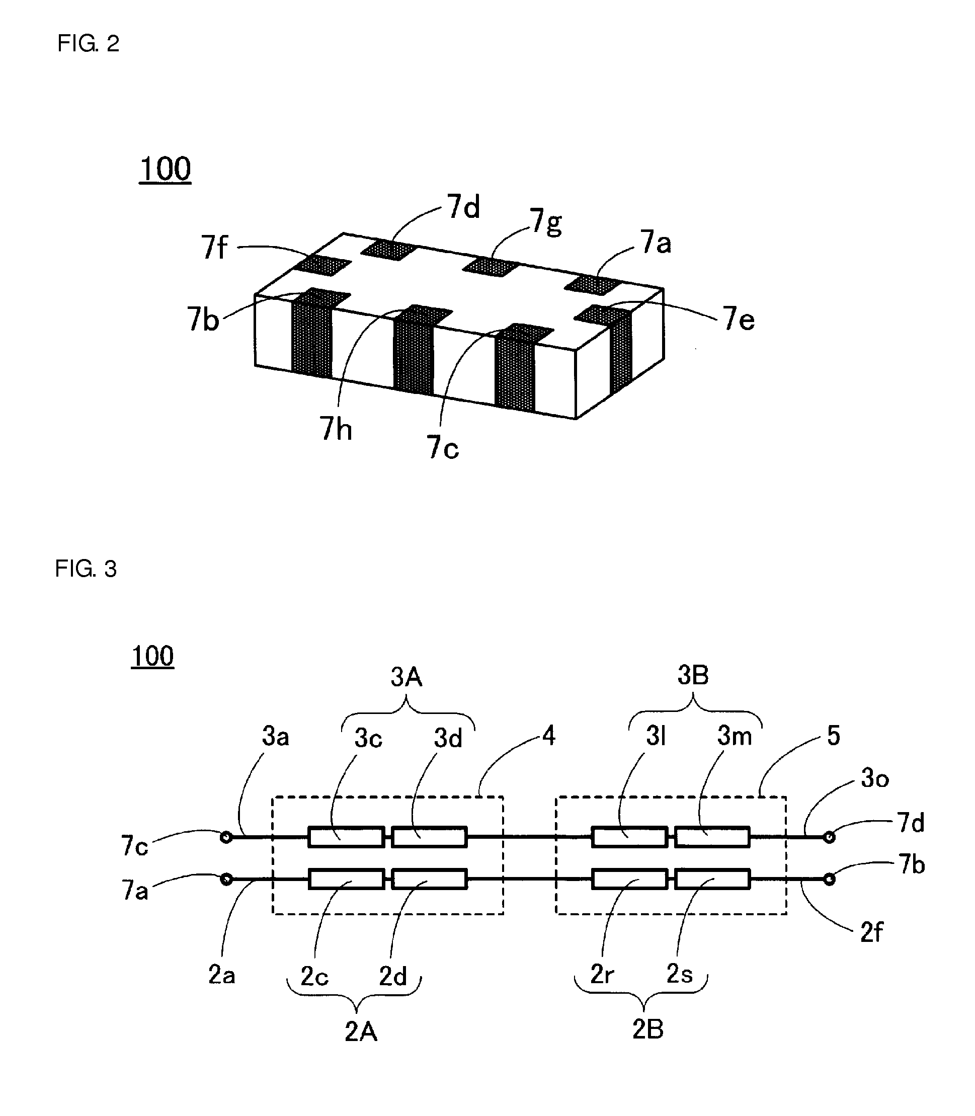 Directional coupler