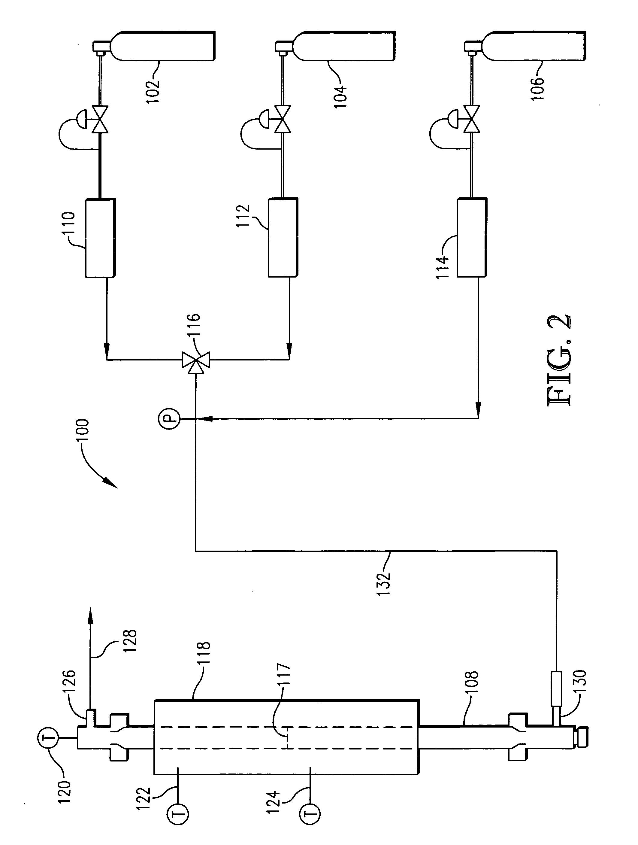 Desulfurization and novel sorbent for the same