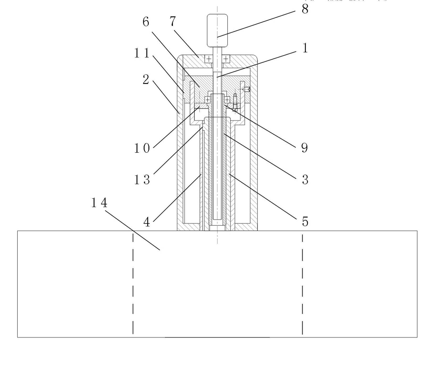 Shading tool for vehicle driving