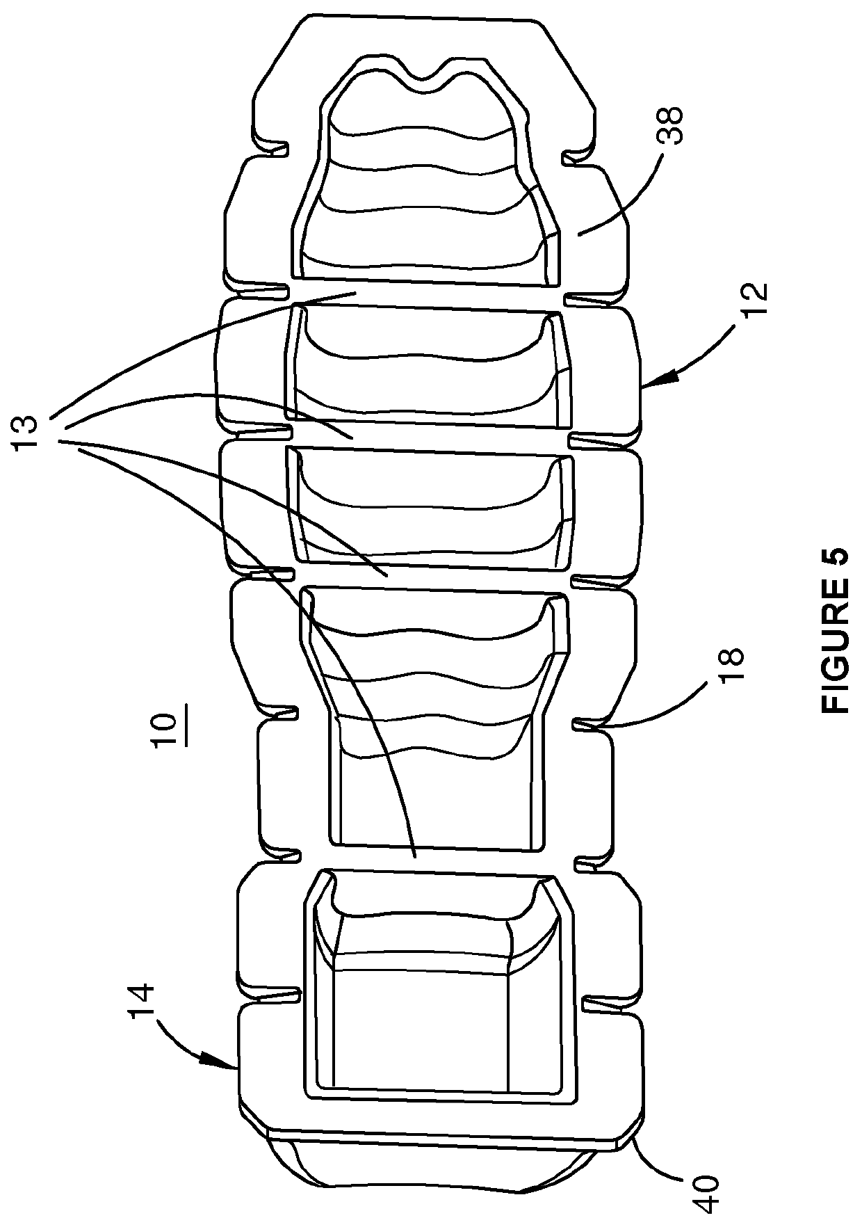 Orthosis