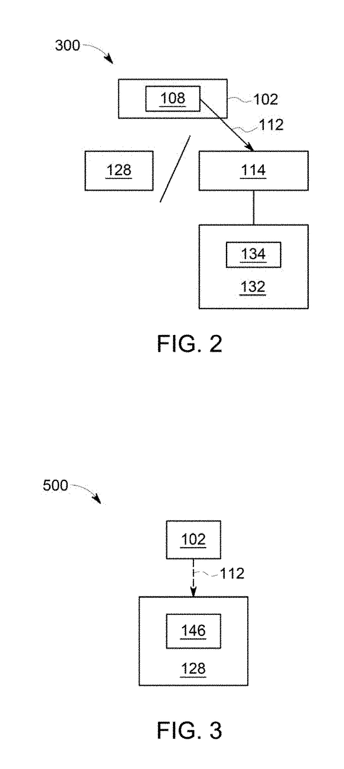 Locomotive control system and method