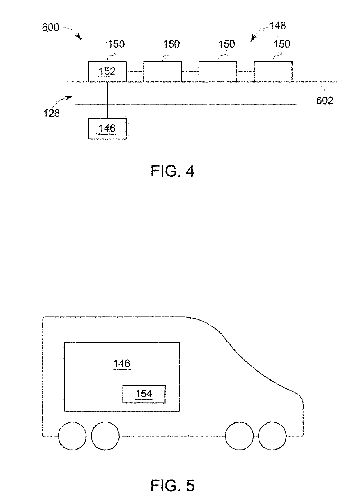 Locomotive control system and method