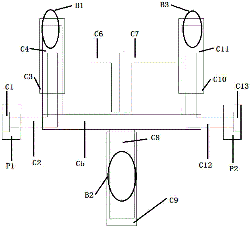 A miniature high-performance dual-zero dual-mode ultra-narrow-band filter