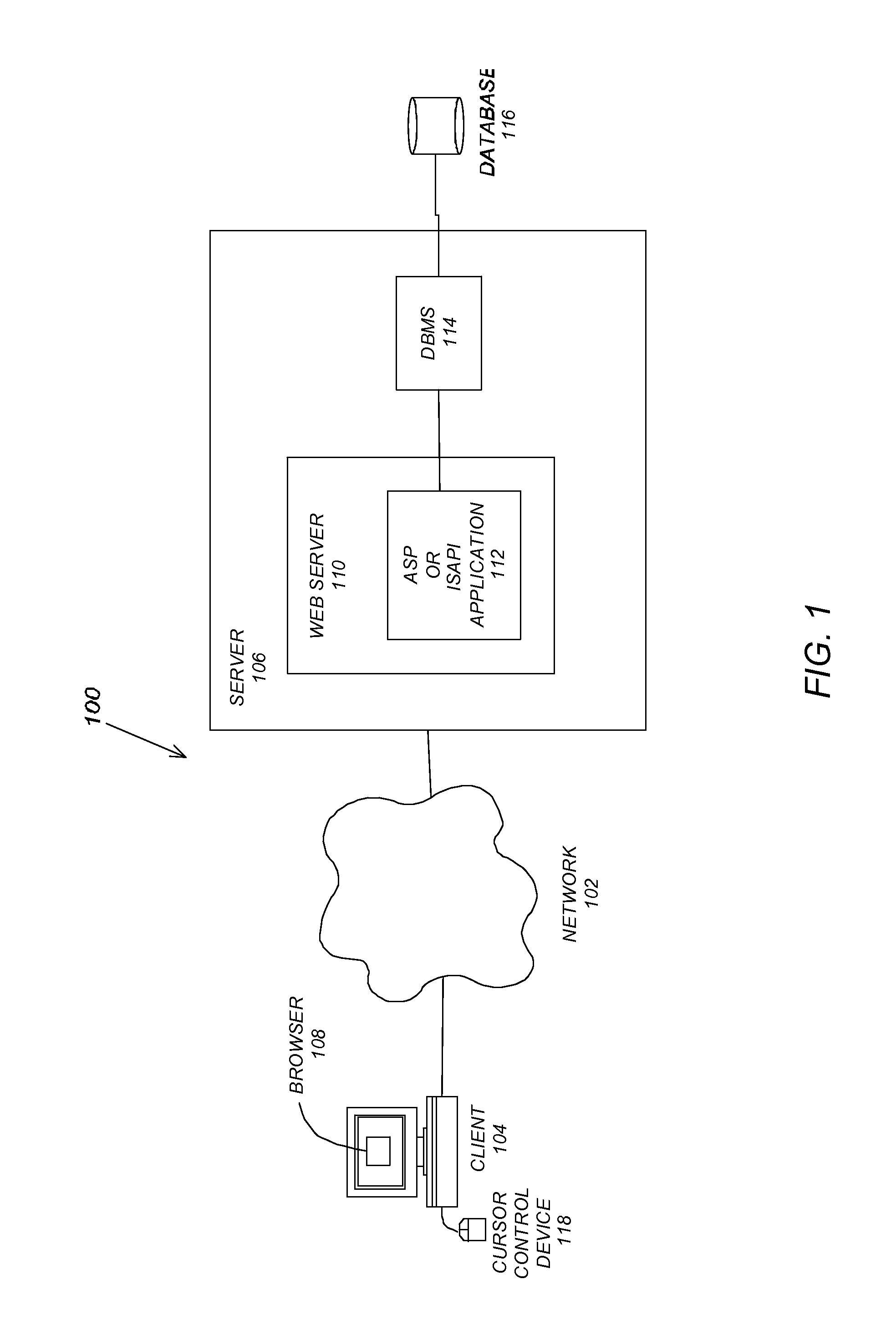 Digital delivery system and user interface for enabling the digital delivery of media content