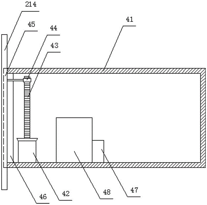 Shoe sole bending tester