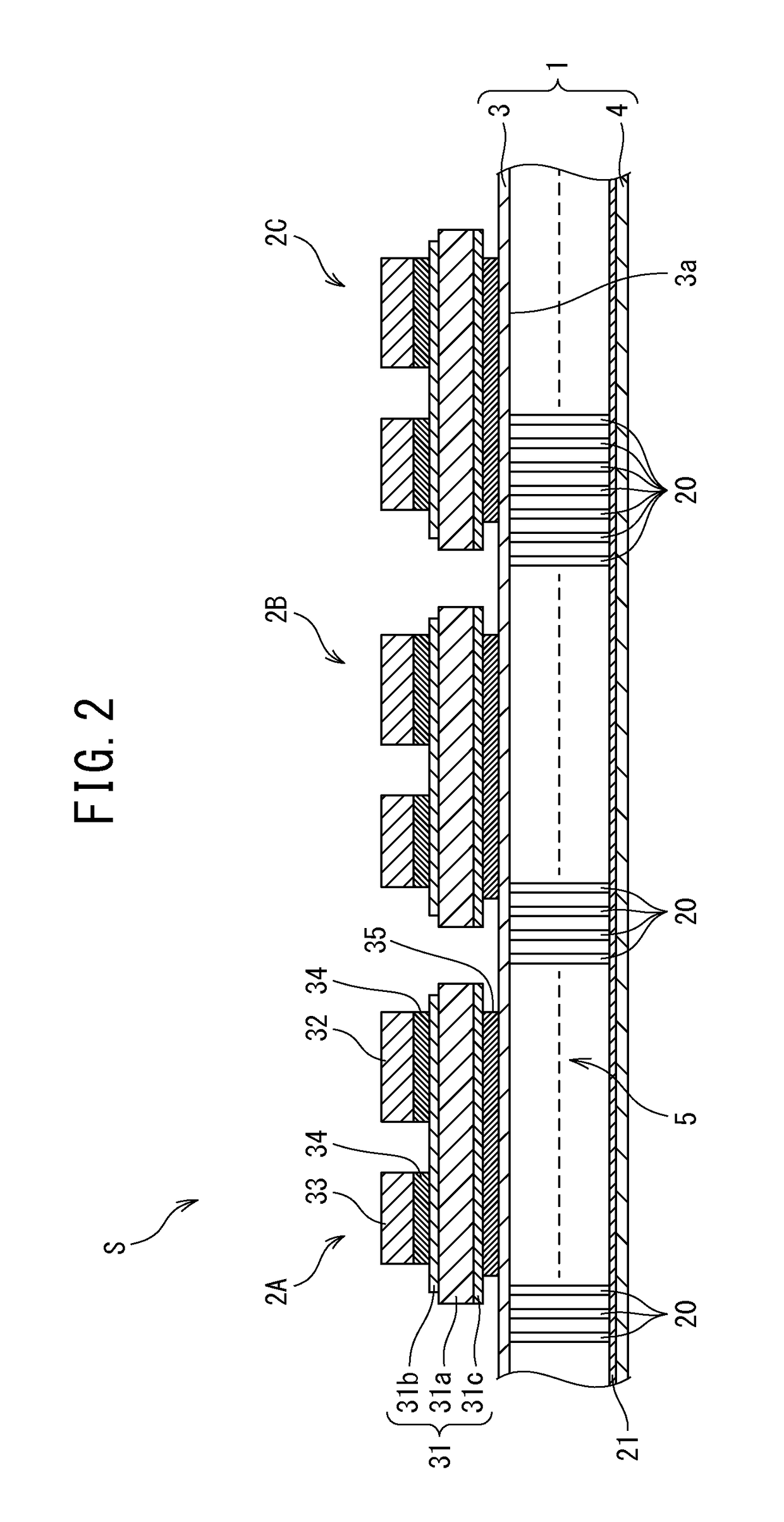 Method for manufacturing cooler for semiconductor-module, cooler for semiconductor-module, semiconductor-module and electrically-driven vehicle