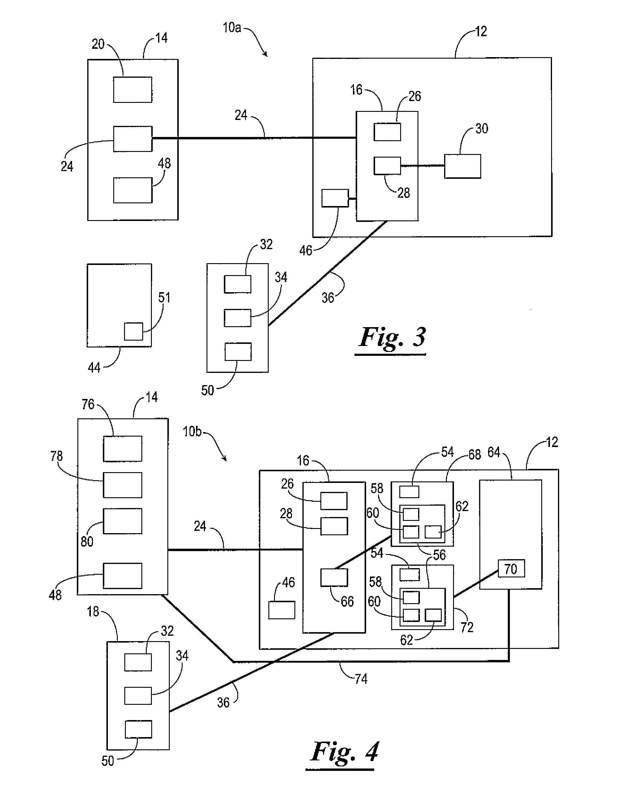 Remote control system implementing haptic technology for controlling a railway vehicle