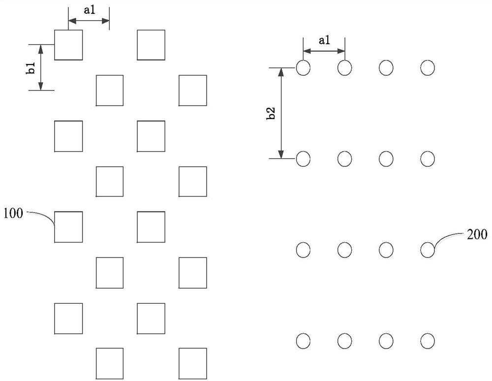 An Active Phased Array Antenna