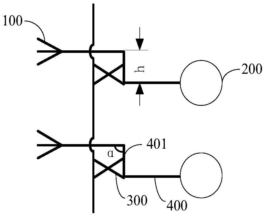 An Active Phased Array Antenna