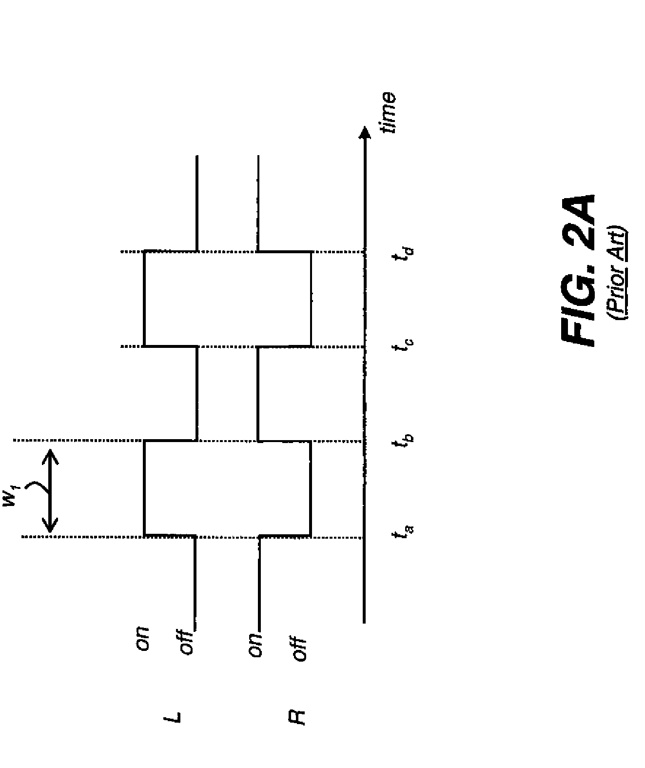 Stereoscopic display system with flexible rendering for multiple simultaneous observers