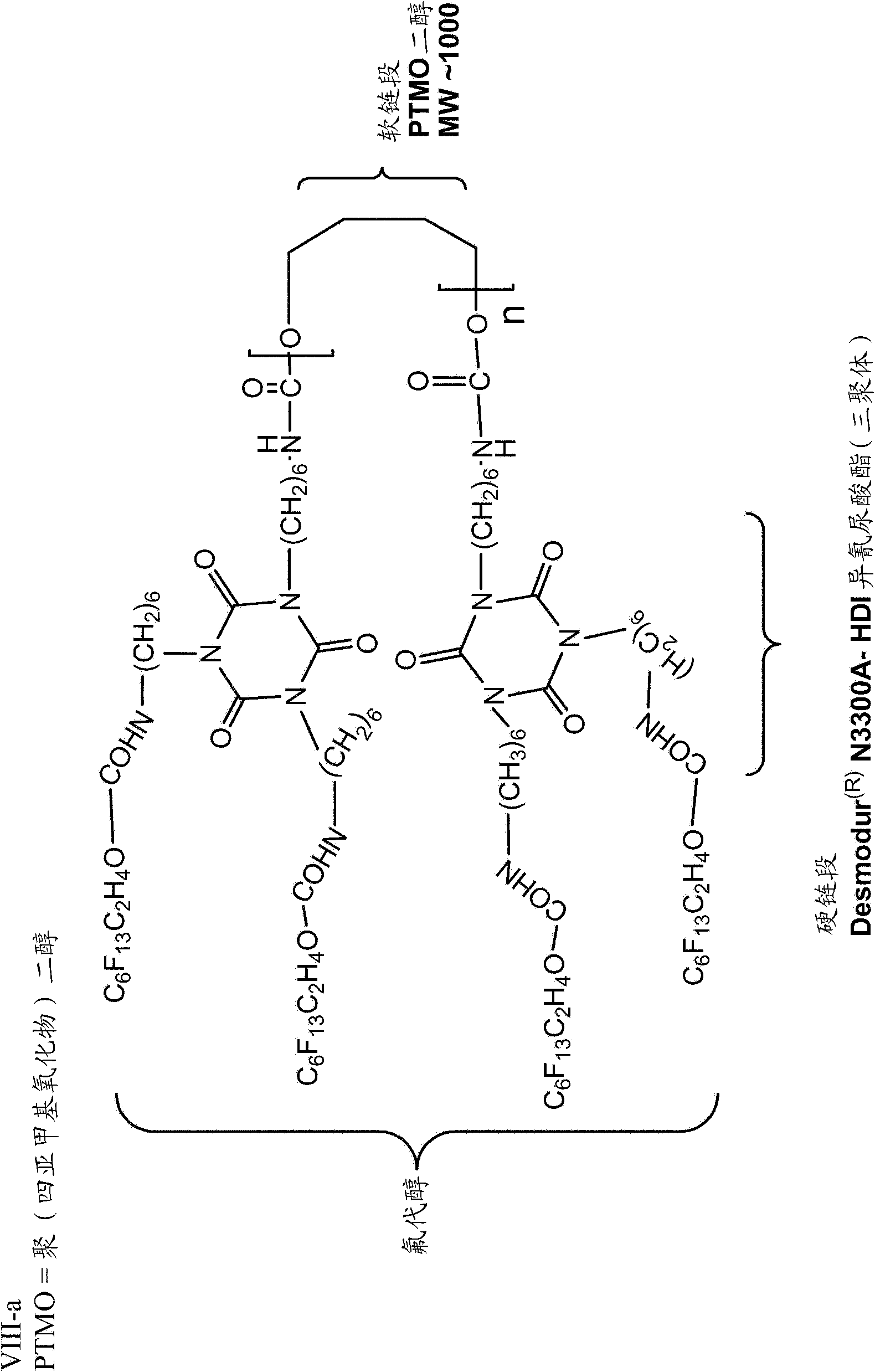 Antithrombogenic hollow fiber membranes and filters