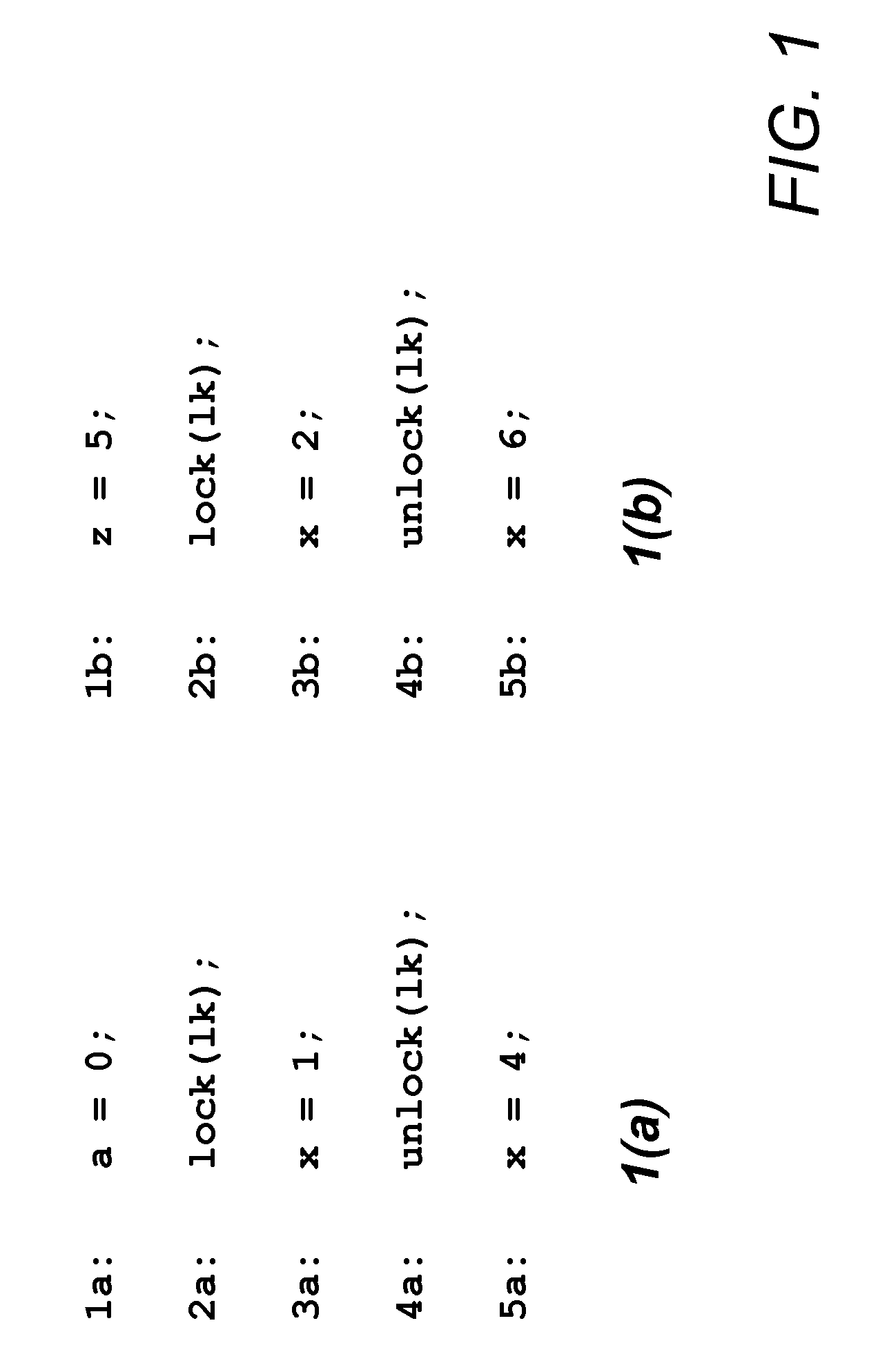 Symbolic model checking of concurrent programs using partial orders and on-the-fly transactions