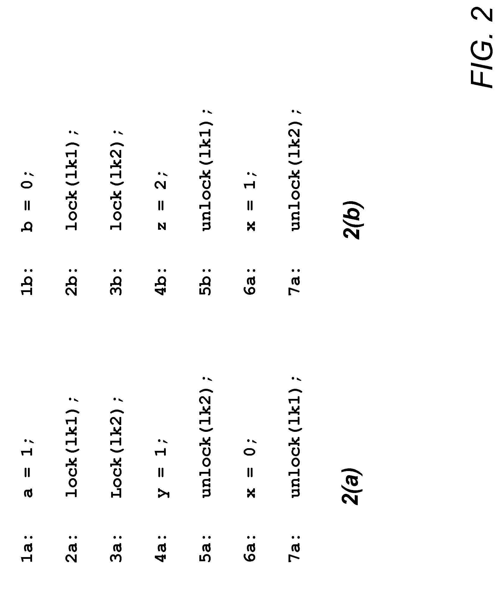 Symbolic model checking of concurrent programs using partial orders and on-the-fly transactions