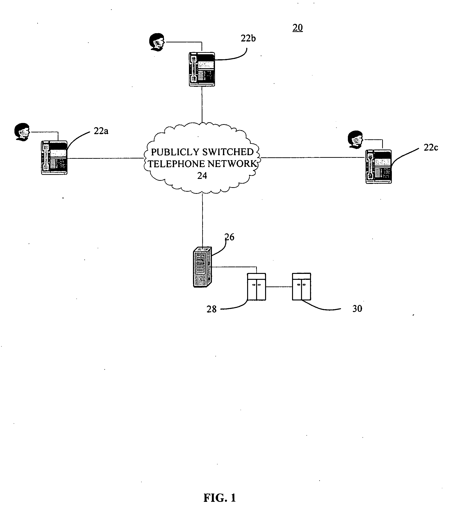 Method and system for identifying and correcting accent-induced speech recognition difficulties