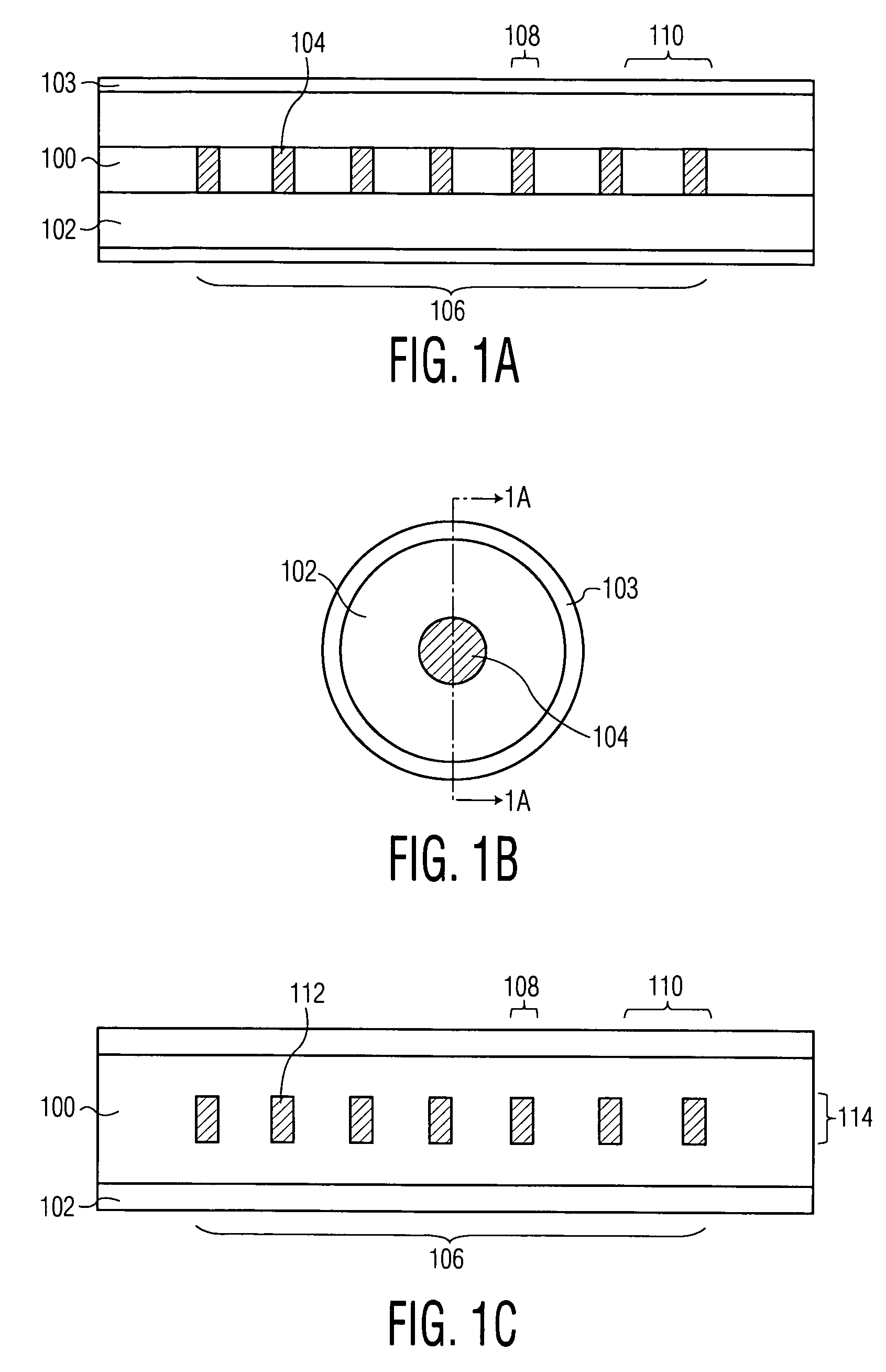 Multicore optical fiber with integral diffractive elements machined by ultrafast laser direct writing