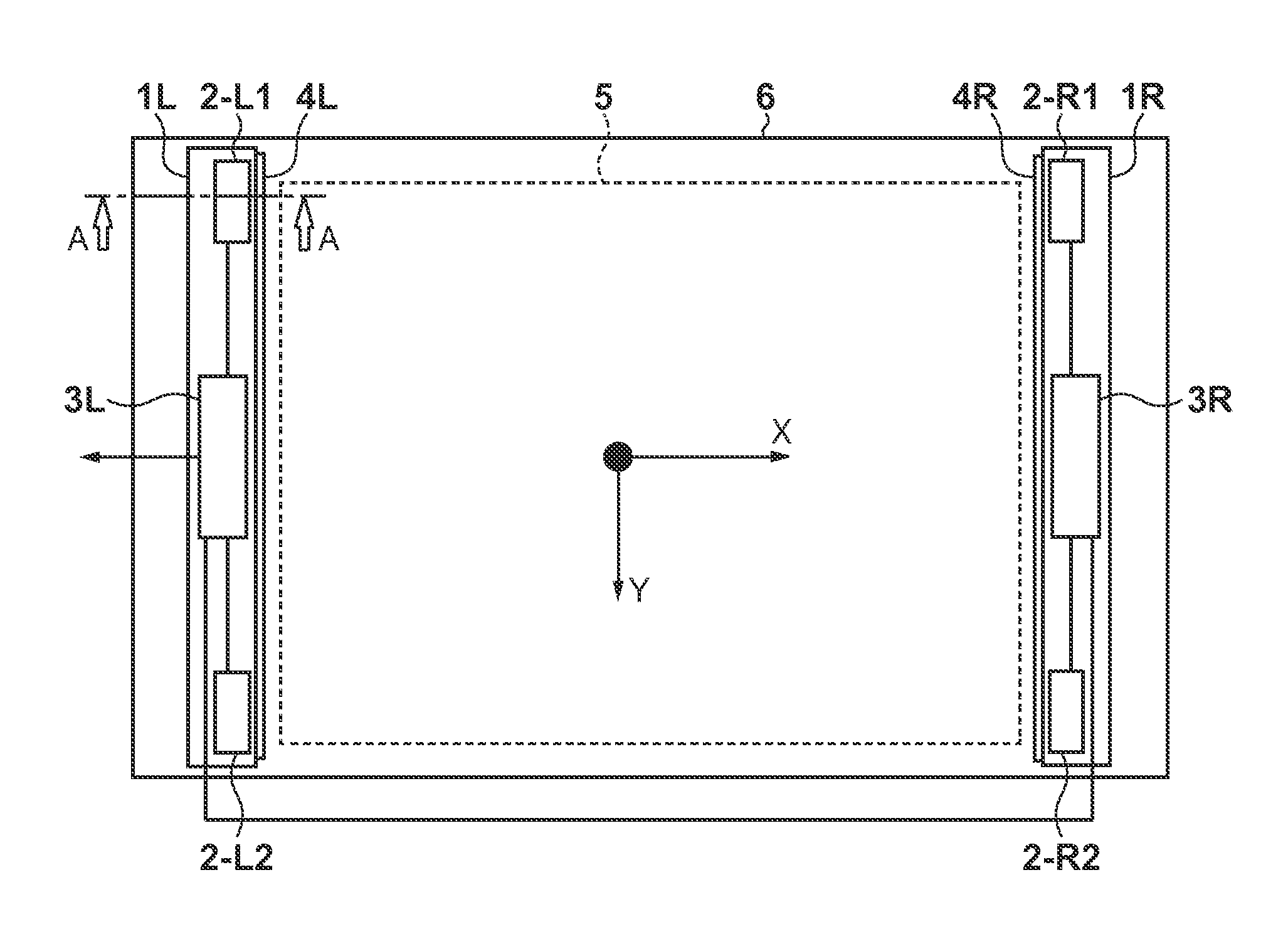 Coordinate input apparatus, method thereof, and storage medium