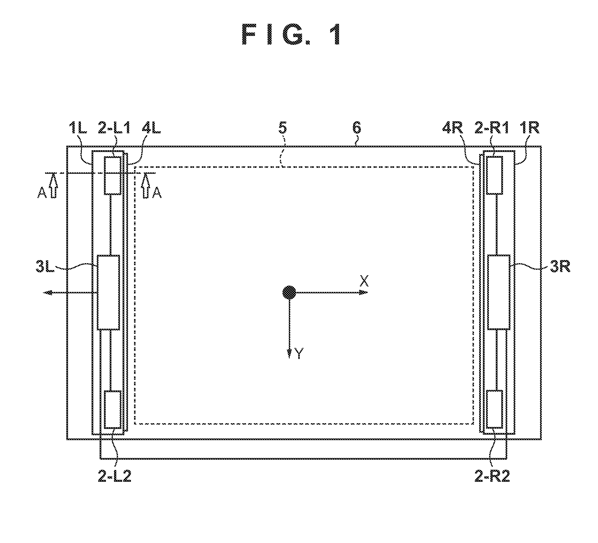 Coordinate input apparatus, method thereof, and storage medium