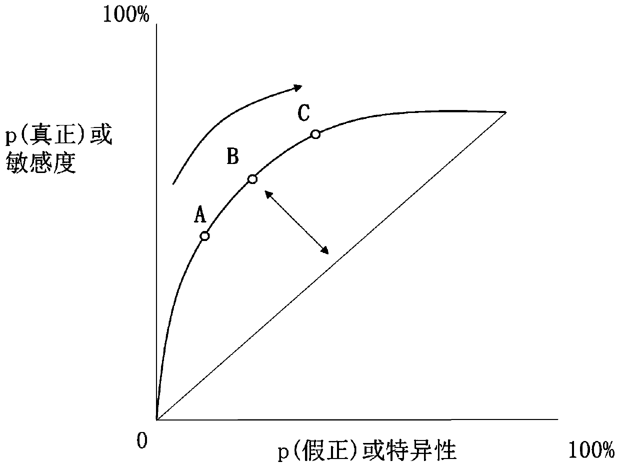 Bridge disease big data analysis method