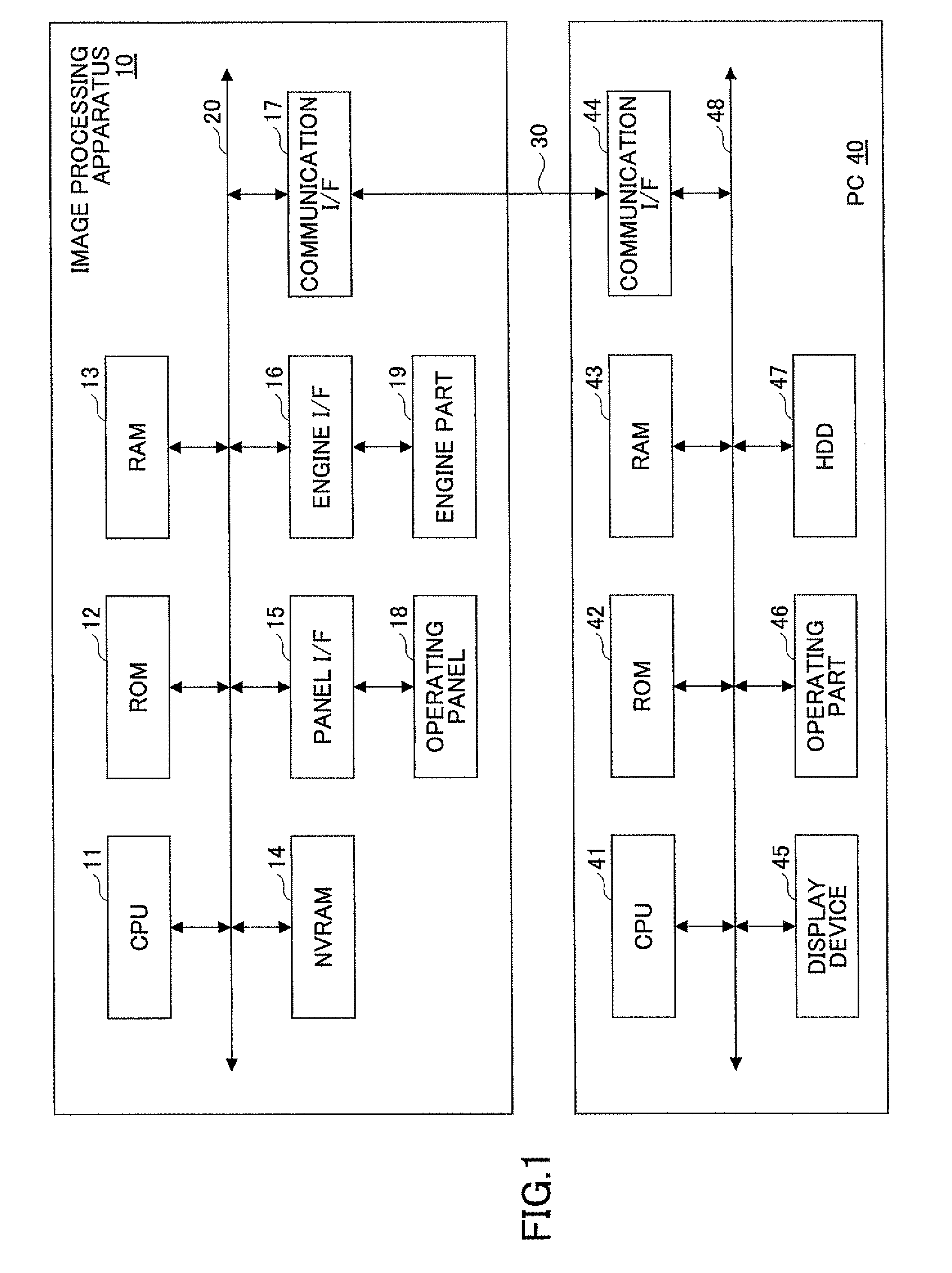 Screen editing apparatus, screen editing method and computer-readable information recording medium