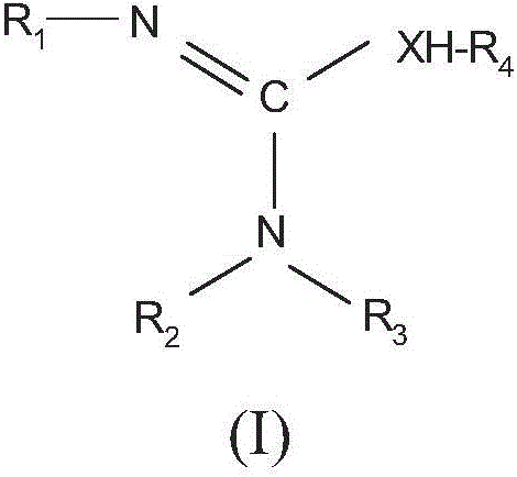 Composition for manufacturing vitrimer resins of epoxy/anhydride type comprising polyol