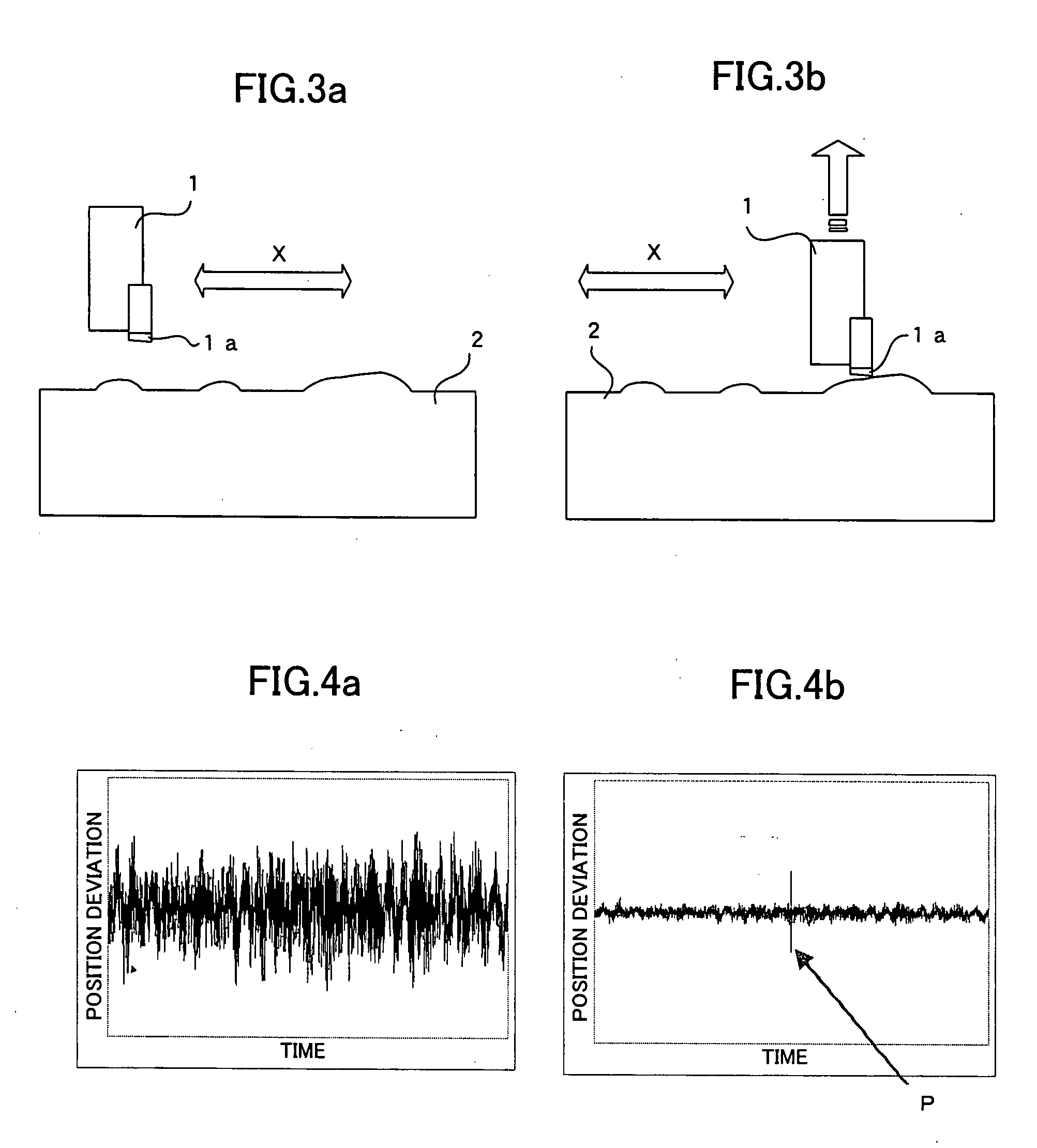 Machine tool having function of detecting contact between tool and workpiece