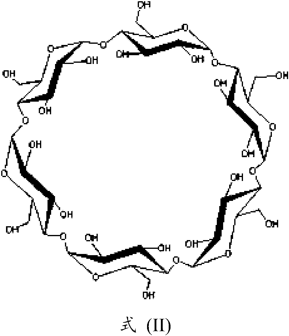 Parenteral formulation comprising siponimod