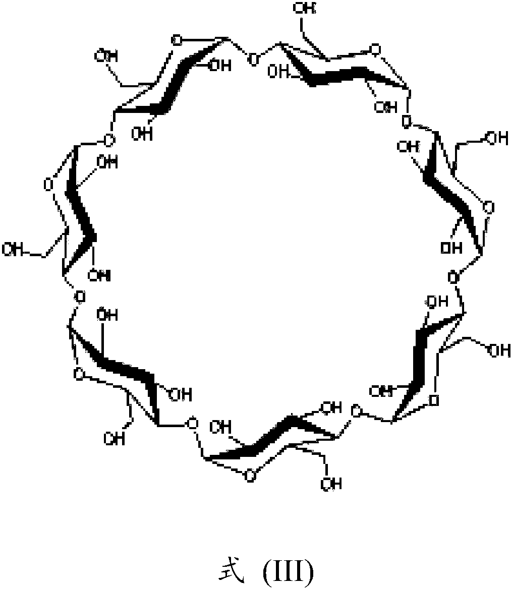 Parenteral formulation comprising siponimod