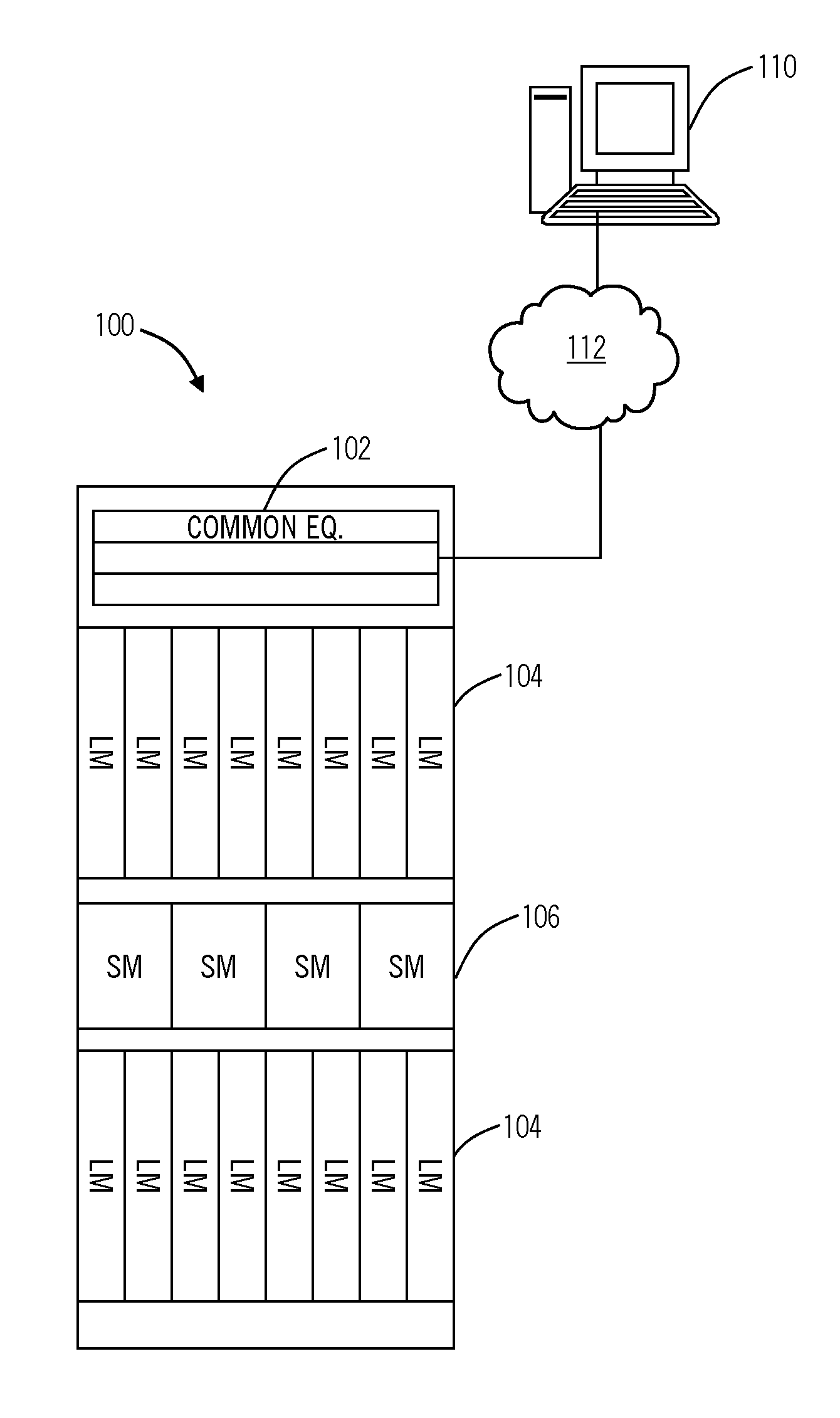 Bandwidth defragmentation systems and methods in optical networks