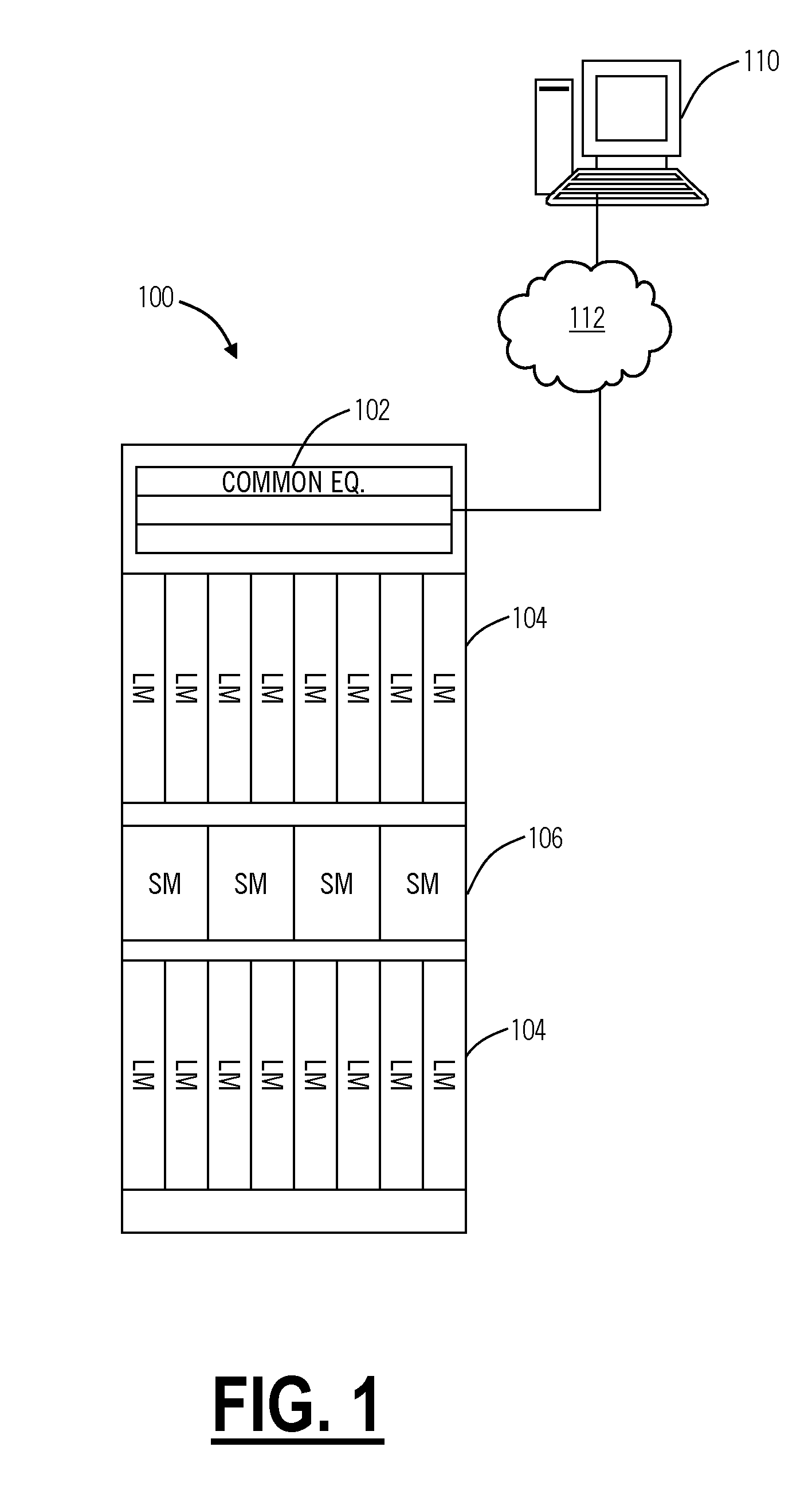 Bandwidth defragmentation systems and methods in optical networks