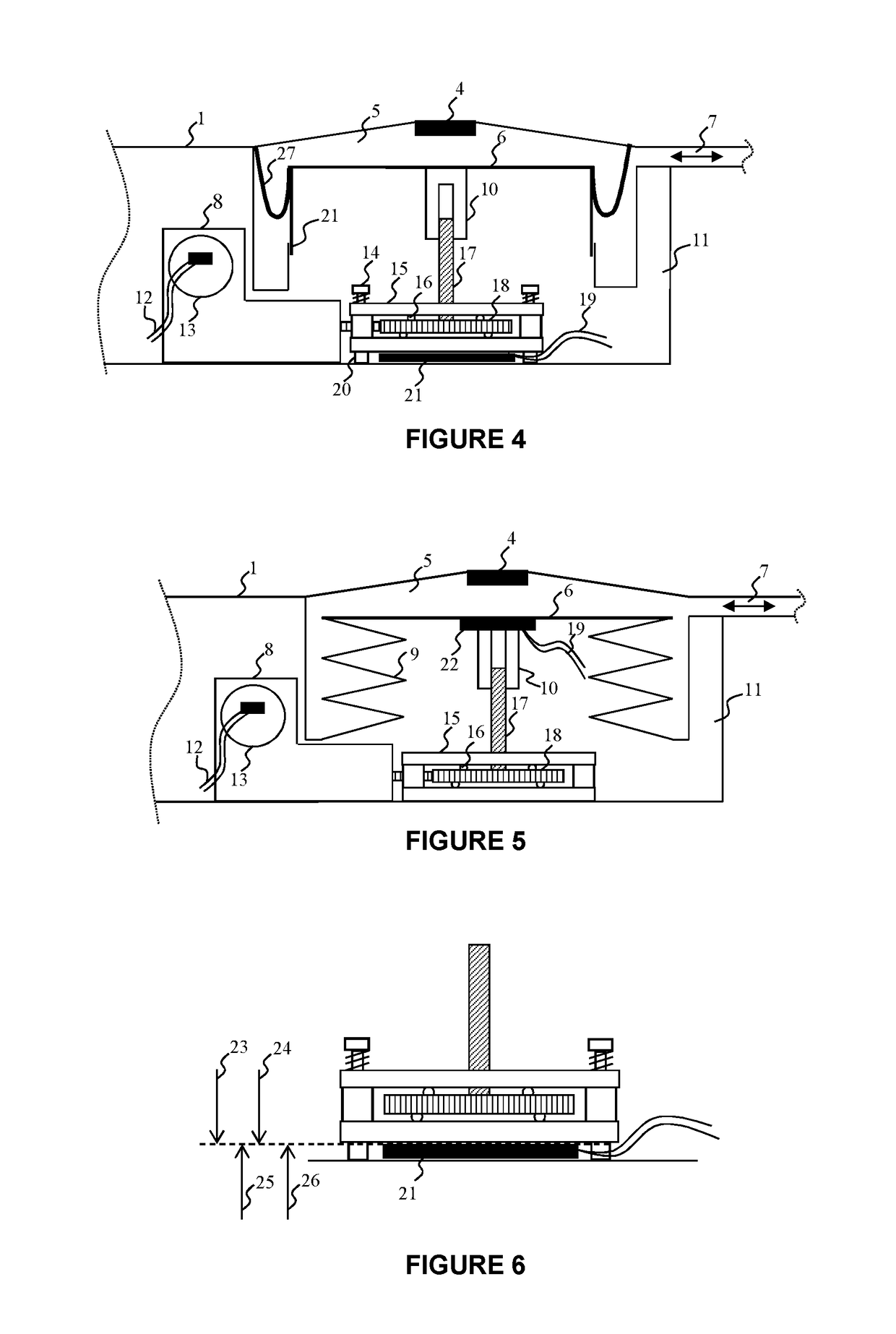 Implantable occlusion system